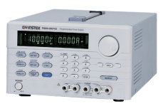 PSM-3004可编程线性直流电源
